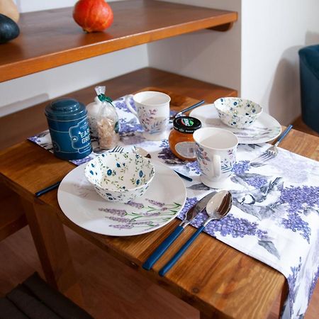 Apartament Czar Prowansji - Comfy&Quiet near Rynek&Train Station Kraków Zewnętrze zdjęcie
