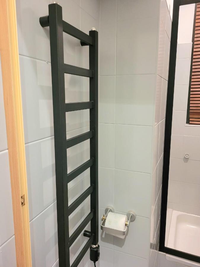 Apartament Czar Prowansji - Comfy&Quiet near Rynek&Train Station Kraków Zewnętrze zdjęcie