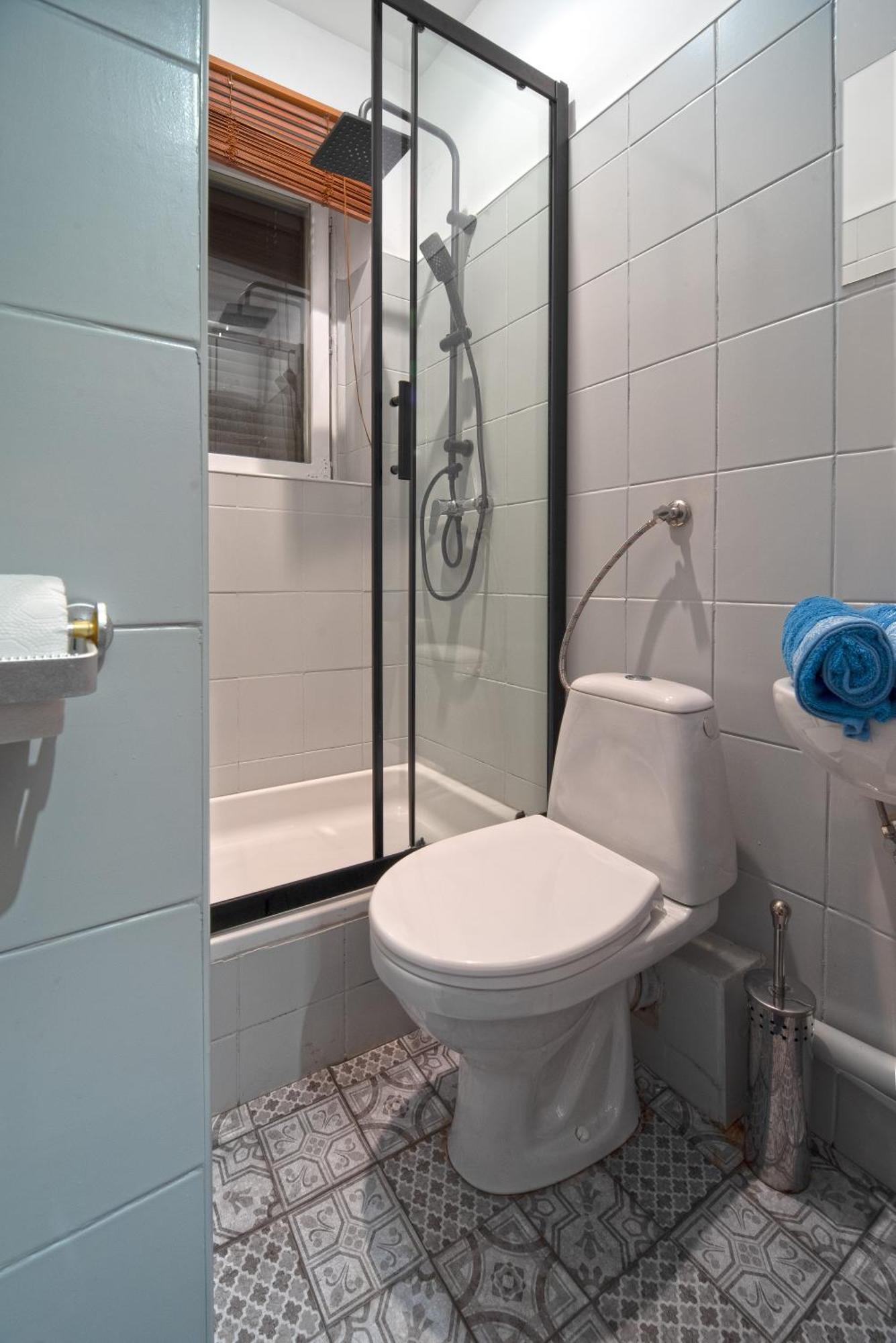 Apartament Czar Prowansji - Comfy&Quiet near Rynek&Train Station Kraków Zewnętrze zdjęcie
