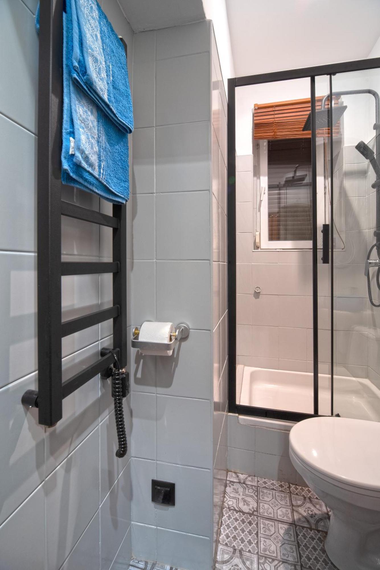 Apartament Czar Prowansji - Comfy&Quiet near Rynek&Train Station Kraków Zewnętrze zdjęcie
