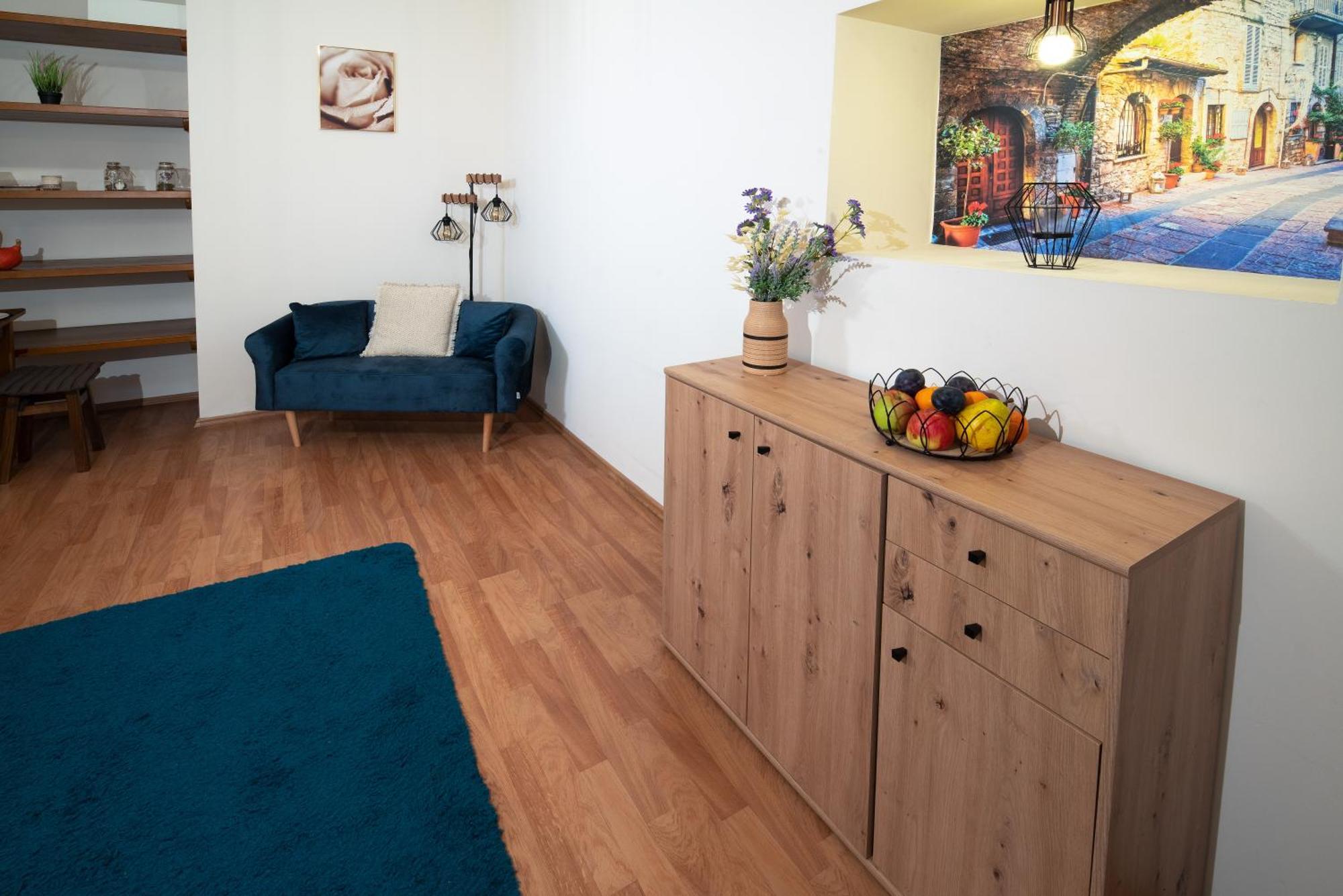 Apartament Czar Prowansji - Comfy&Quiet near Rynek&Train Station Kraków Zewnętrze zdjęcie