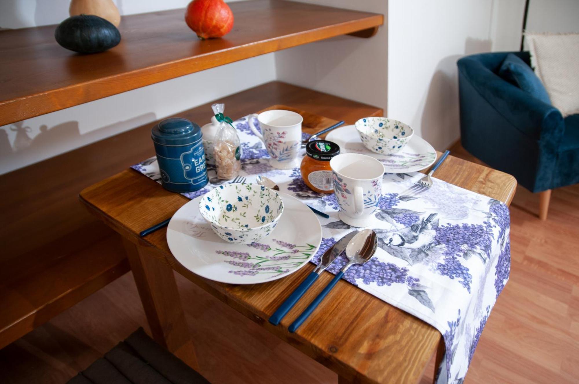 Apartament Czar Prowansji - Comfy&Quiet near Rynek&Train Station Kraków Zewnętrze zdjęcie